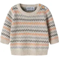 Name it Pullover A Maglia