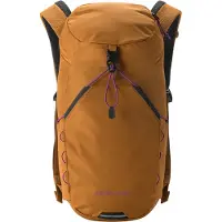Eagle creek Ranger Backpack 16 Zainetto nero