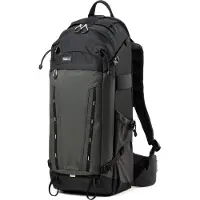 Think Tank Borsa Per Fotocamera Backlight Long Lens