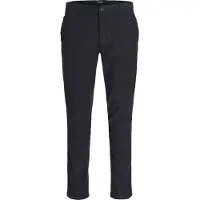 Jack & Jones Pantaloni Chino Slim Fit