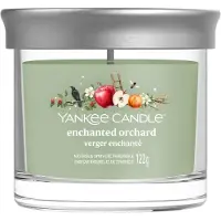 Yankee candle Tumbler Enchanted Orchard 122 g — Candela