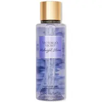 Victoria's secret Spray Per Il Corpo Midnight Bloom Fragrance 250ml
