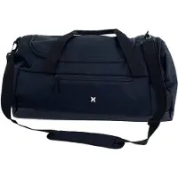 Hurley Borsone Duffle Union