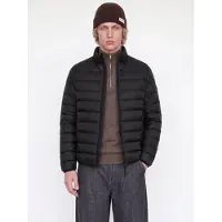 Jack & Jones Piumino