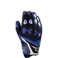 Alpinestars Guanti Da Corsa Sp-r Pro Gloves