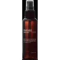 Meraki Eau De Parfum Soft Allure 125 Ml