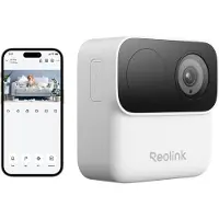 Reolink Serie Argus B210