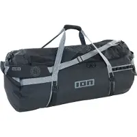iON Borsone Duffle Suspect Bag 90l