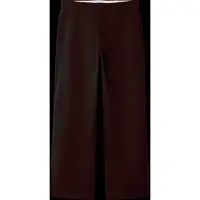 Name It Kids Jeans