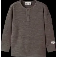 Name it Polo