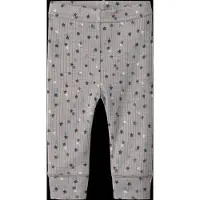 Name it Leggings