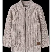 Name it Cardigan A Maglia