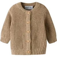 Name it Cardigan A Maglia