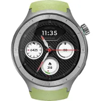 Motorola Smartwatch Watch 2