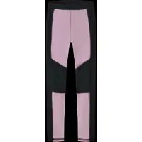 Name It Kids Leggings