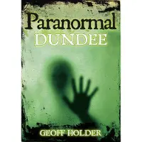 Sonstige Verlage Paranormale Dundee