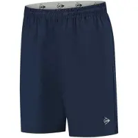 Dunlop Pantaloni Corti Club Woven
