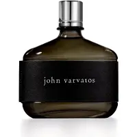 John Varvatos Eau de Toilette Uomo 125 ml