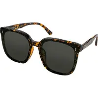 Emily Westwood Sunglasses EWS-6304_C86-P01