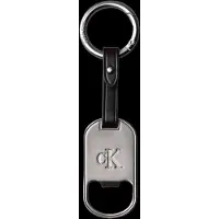 Calvin Klein Portachiavi nero