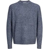 Jack & Jones Pullover