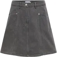 Object Gonna Di Jeans