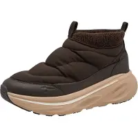 Tamaris Sneaker marrone - 37