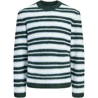 Jack & jones Pullover