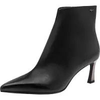 Tamaris Stivaletti nero - 35