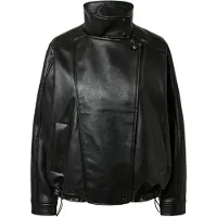 Pieces Giacca | Nero | S