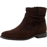 Tamaris Stivaletti marrone - 37