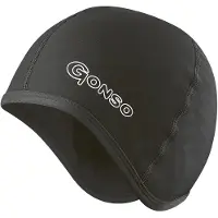 Gonso Sotto Casco 3000097