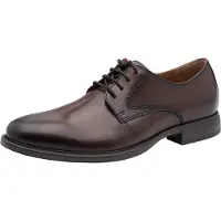 Tamaris Scarpa marrone - 43