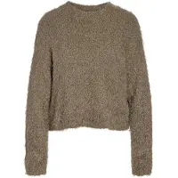 Noisy May Pullover A Maglia