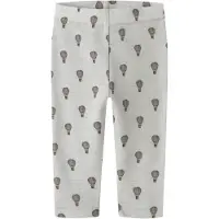 Name it Leggings