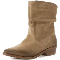Tamaris Stivaletti beige - 39