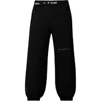 Protest Pantaloni Xflegend