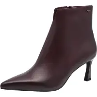 Tamaris Stivaletti rosso - 37