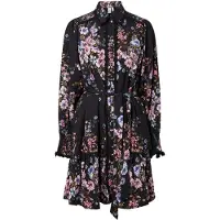 Y.A.S Yastilera Vestito Mini
