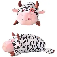 Grupo Moya Orsacchiotto Vaca Simpatica 55 Cm