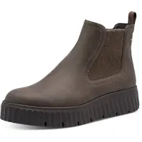 Tamaris Stivaletti marrone - 39