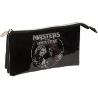 Safta Astuccio Masters Of The Universe