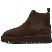 Tamaris Stivaletti marrone - 41