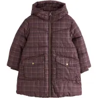 Next Cappotto melanzana / malva / mora