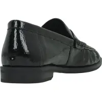 Carmela Scarpe 16435702