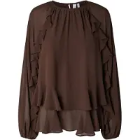 Y.A.S Yasmilva Top