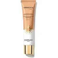 Guerlain Terracotta Joli Teint Tratamiento Con Color Protector 20-Golden 30ml