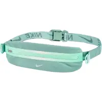Nike Accessories Marsupio Slim 4.0