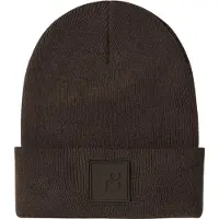 Name it Cappello