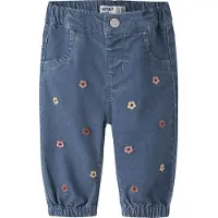 Name it Jeans
